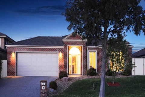 House On The Heights - Grafton Accommodation 0