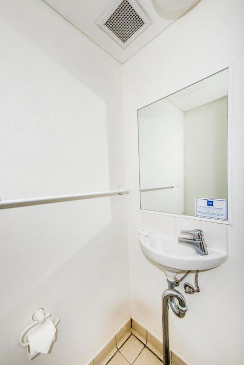 Imperial Motel Windsor - Grafton Accommodation 3