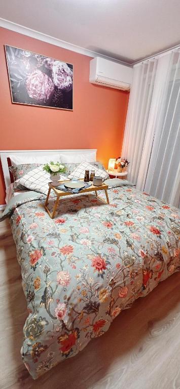 Idyllic Beach Retreat In Seaford - Grafton Accommodation 2