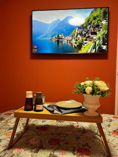 Idyllic Beach Retreat In Seaford - Grafton Accommodation 1