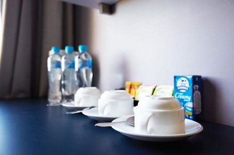 IMotel Cooma (in Town) - Grafton Accommodation 2