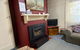 Inglewood Cottage - thumb 2