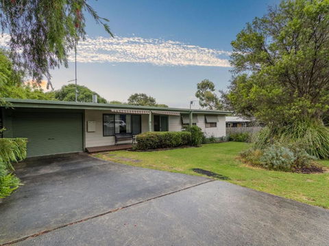 Inlet Dreaming - Grafton Accommodation 0