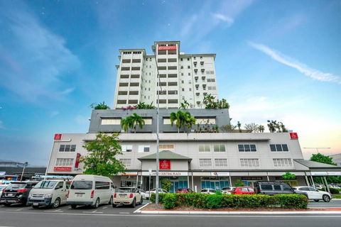 Inner City Gem - Stunning Views - Grafton Accommodation 0