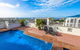 Inner City Gem - Stunning Views - thumb 2