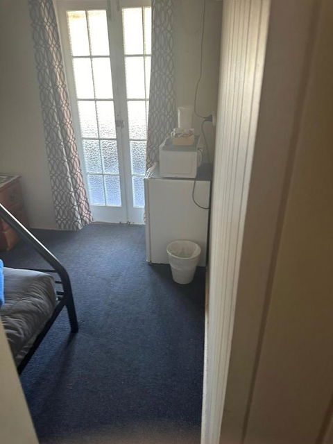Hotel Metropole Proserpine - Grafton Accommodation 2