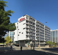 Adina Apartment Hotel Sydney Airport - Grafton Accommodation