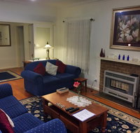 Admurraya House Bed  Breakfast - Grafton Accommodation