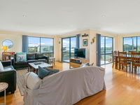 Book Surf Beach Accommodation Vacations Grafton Accommodation Grafton Accommodation