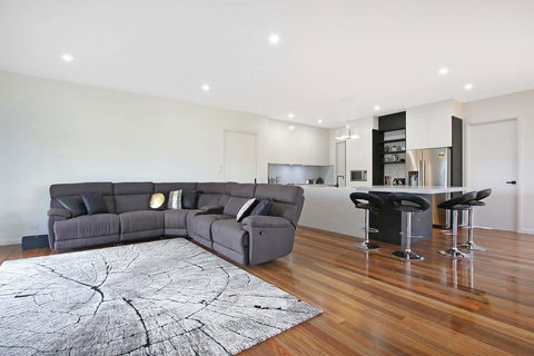 Adori Maloo - Bundalong - Grafton Accommodation 2