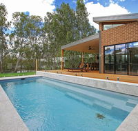Adori Maloo - Bundalong - Grafton Accommodation