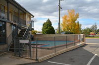 Book Forbes Accommodation Vacations Grafton Accommodation Grafton Accommodation