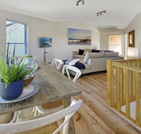 Advance Place - Grafton Accommodation