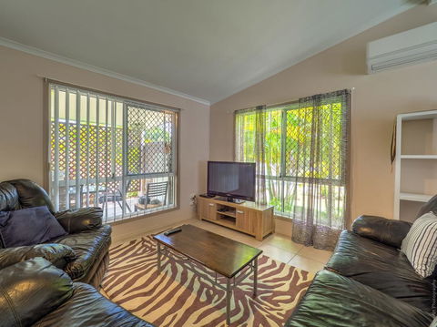 Affordable Holiday Home - Grafton Accommodation 0