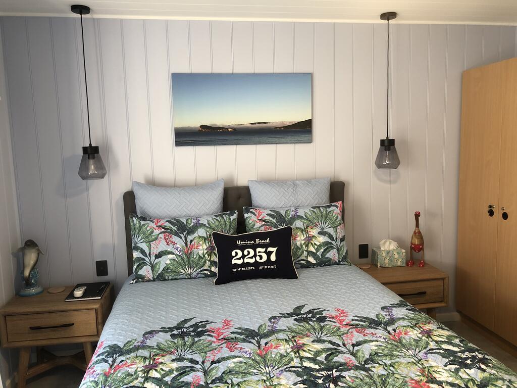 Umina NSW Grafton Accommodation