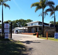Agnes Water Beach Holidays - Grafton Accommodation