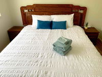 Book Truganina Accommodation Vacations Grafton Accommodation Grafton Accommodation