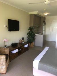 Book Hamilton Island Accommodation Vacations Grafton Accommodation Grafton Accommodation