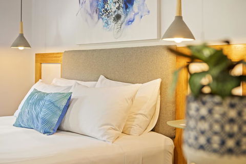 Airlie Guest House - Grafton Accommodation 3