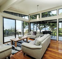 AIYANA - Grafton Accommodation