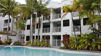 Alassio Palm Cove