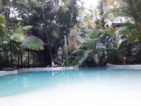 Book Eudlo Accommodation Vacations Grafton Accommodation Grafton Accommodation