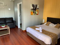 Book Finley Accommodation Vacations Grafton Accommodation Grafton Accommodation