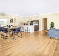 Aldinga Beach Experience - Grafton Accommodation