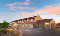 Book Whyalla Accommodation Vacations Grafton Accommodation Grafton Accommodation
