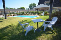 Book Moree Accommodation Vacations Grafton Accommodation Grafton Accommodation