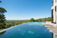 Book Doonan Accommodation Vacations Grafton Accommodation Grafton Accommodation