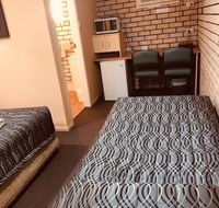 Alfa motel - Grafton Accommodation