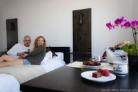 Book Axedale Accommodation Vacations Grafton Accommodation Grafton Accommodation