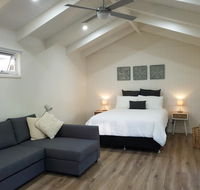 Alkira - Grafton Accommodation