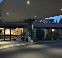 All Seasons Motel Armidale - Grafton Accommodation