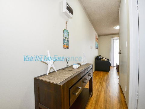 Allamanda Retreat 30 - Grafton Accommodation 2