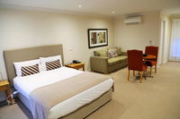 Book Allansford Accommodation Vacations Grafton Accommodation Grafton Accommodation