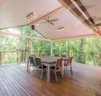 Allawah - Grafton Accommodation