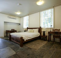 Allawah Bendigo - Grafton Accommodation
