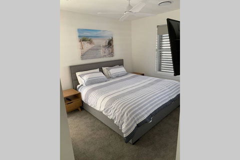 Allura Coolum - Grafton Accommodation 0