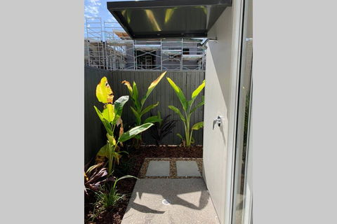 Allura Coolum - Grafton Accommodation 3