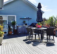 Allure - Grafton Accommodation