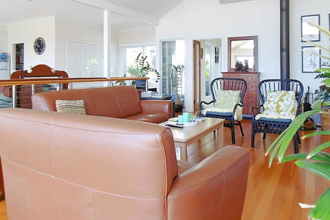 Allure - Grafton Accommodation 2