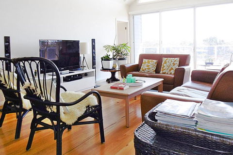 Allure - Grafton Accommodation 1