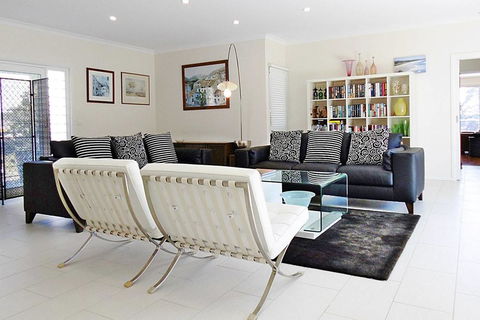 Allure - Grafton Accommodation 3