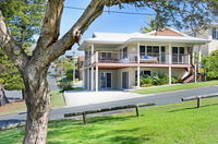 Book Bonny Hills Accommodation Vacations Grafton Accommodation Grafton Accommodation