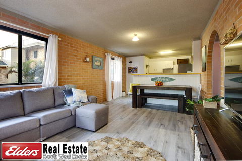 Aloha At South West Rocks - Grafton Accommodation 0
