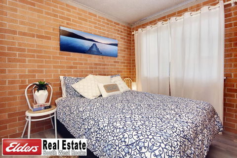 Aloha At South West Rocks - Grafton Accommodation 2