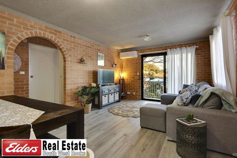 Aloha At South West Rocks - Grafton Accommodation 3
