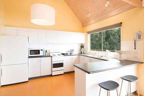 Altair - Grafton Accommodation 3